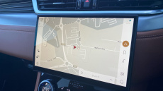 Jaguar F-Pace 2.0 P400e R-Dynamic SE 5dr Auto AWD Estate